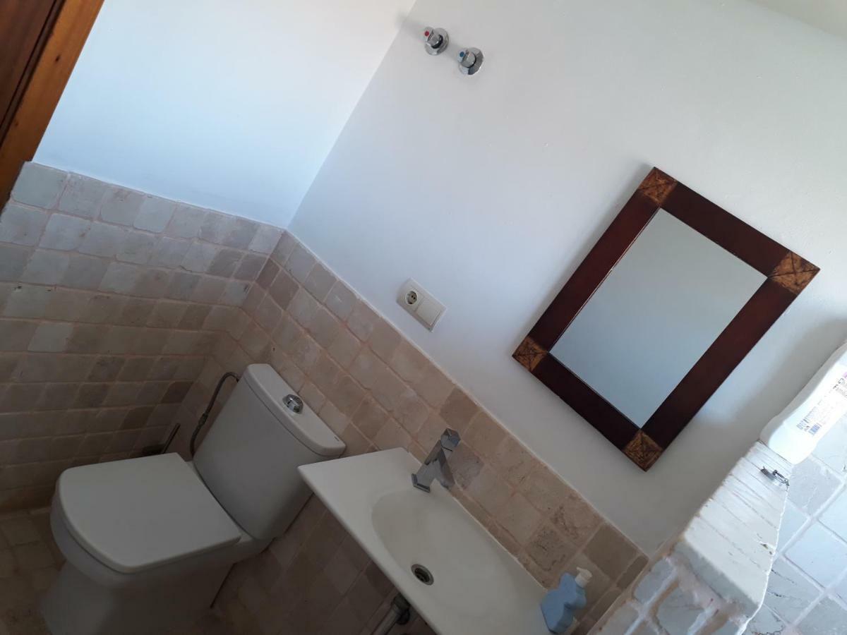 Urbanizacion Puerto Paraiso Estepona Esterno foto